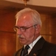 Andrzej Kropiwnicki